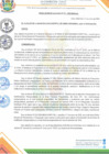 Vista preliminar de documento RESOLUCIÓN DE ALCALDÍA N°. 011-2025-MDUA