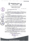 Vista preliminar de documento ACUERDO DE CONCEJO N.° 017-2025-ML