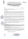 Vista preliminar de documento RESOLUCION DE GERENCIA DE DESARROLLO ECONOMICO, SOCIAL Y GESTION AMBIENTAL N°017-2025-GDESGA-MDP/T