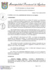 Vista preliminar de documento RESOLUCION DE ALCALDIA N° 527-2022-MPA-A