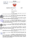 Vista preliminar de documento Resolucion Directoral N° 000429-2025