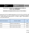 Vista preliminar de documento PUESTO 1 - RESULTAD EVAL PSICO