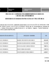 Vista preliminar de documento PUESTO 2