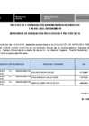 Vista preliminar de documento PUESTO 3