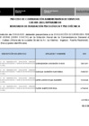 Vista preliminar de documento PUESTO 4