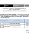 Vista preliminar de documento PUESTO 5