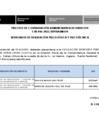 Vista preliminar de documento PUESTO 6