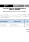Vista preliminar de documento PUESTO 8