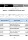 Vista preliminar de documento PUESTO 9