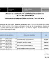 Vista preliminar de documento PUESTO 11