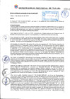 Vista preliminar de documento 324-10-2024-MPT