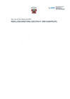 Vista preliminar de documento RDE N° 000019-2025-PEL-PEL