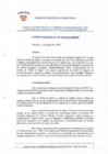 Vista preliminar de documento Condecoraciones Señor de Sipán y Cultura Sicán