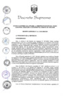 Vista preliminar de documento DECRETO SUPREMO N° 0001-2025-MIDAGRI