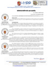 Vista preliminar de documento RESOLUCION ALCALDIA 0518-2023  -APROBAR RESULTADOS AVANCE PERIODO 4-2023 PLAN DURACION Y SINCERAMIENTO CONTABLE