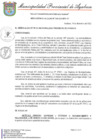Vista preliminar de documento RESOLUCION DE ALCALDIA N° 528-2022-MPA-A