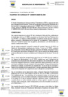 Vista preliminar de documento ACUERDO DE CONCEJO-000015-2025-AL