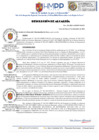 Vista preliminar de documento RESOLUCION ALCALDIA 0521-2023  -  APUEBASE CONSISTENCIA PROGRAMA MULTIANUAL INVERSION -PMI-2024-2026 HMPP