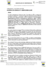 Vista preliminar de documento ACUERDO DE CONCEJO-000016-2025-AL