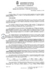 Vista preliminar de documento RD N° 0025-2025-UNTELS-R-DGA