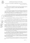 Vista preliminar de documento RESOLUCION DE OGAF N°010-2025-MDSA_250213_163919