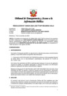 Vista preliminar de documento Resolución N° 004604-2024-JUS-TTAIP-SEGUNDA SALA 