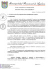 Vista preliminar de documento RESOLUCION DE ALCALDIA N° 532-2022-MPA-A