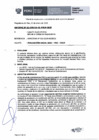 Vista preliminar de documento EVAL ANUAL PAC 2024