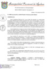 Vista preliminar de documento RESOLUCION DE ALCALDIA N° 533-2022-MPA-A