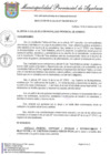 Vista preliminar de documento RESOLUCION DE ALCALDIA N° 534-2022-MPA-A