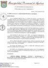 Vista preliminar de documento RESOLUCION DE ALCALDIA N° 535-2022-MPA-A
