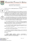 Vista preliminar de documento RESOLUCION DE ALCALDIA N° 536-2022-MPA-A