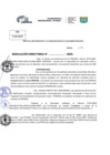 Vista preliminar de documento Resolucion Directoral N° 000431-2025