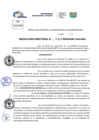 Vista preliminar de documento Resolucion Directoral N° 000432-2025
