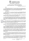 Vista preliminar de documento RD N° 0027-2025-UNTELS-R-DGA