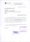 Vista preliminar de documento 1392-2025-MUP-CS