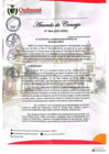 Vista preliminar de documento Acuerdo de Concejo Nº 004-2025-MDQ