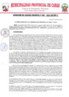 Vista preliminar de documento RG8