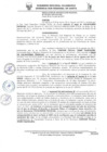 Vista preliminar de documento Resolución Gerencial Sub Regional N.º 160-2017-GR.CAJ.CHO