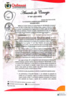 Vista preliminar de documento Acuerdo de Concejo Nº 007-2025-MDQ