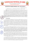 Vista preliminar de documento RG10