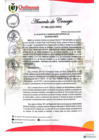 Vista preliminar de documento Acuerdo de Concejo Nº 008-2025-MDQ