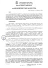 Vista preliminar de documento RD N° 0029-2025-UNTELS-R-DGA