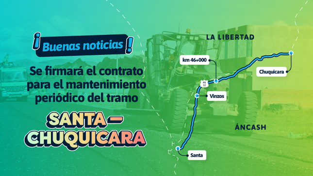 STA-CHUQUICARA