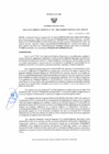 Vista preliminar de documento Resolucion Gerencial Regional Nº231-2025