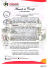 Vista preliminar de documento Acuerdo de Concejo Nº 010-2025-MDQ