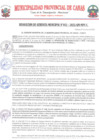 Vista preliminar de documento RG12