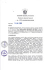 Vista preliminar de documento RGR 032-2025-GRA/GR-GG-GRDS