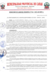Vista preliminar de documento RG14