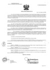 Vista preliminar de documento RA N°028-2025-OEA-HNCH